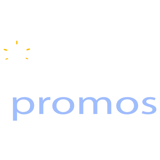 inovapromos logo