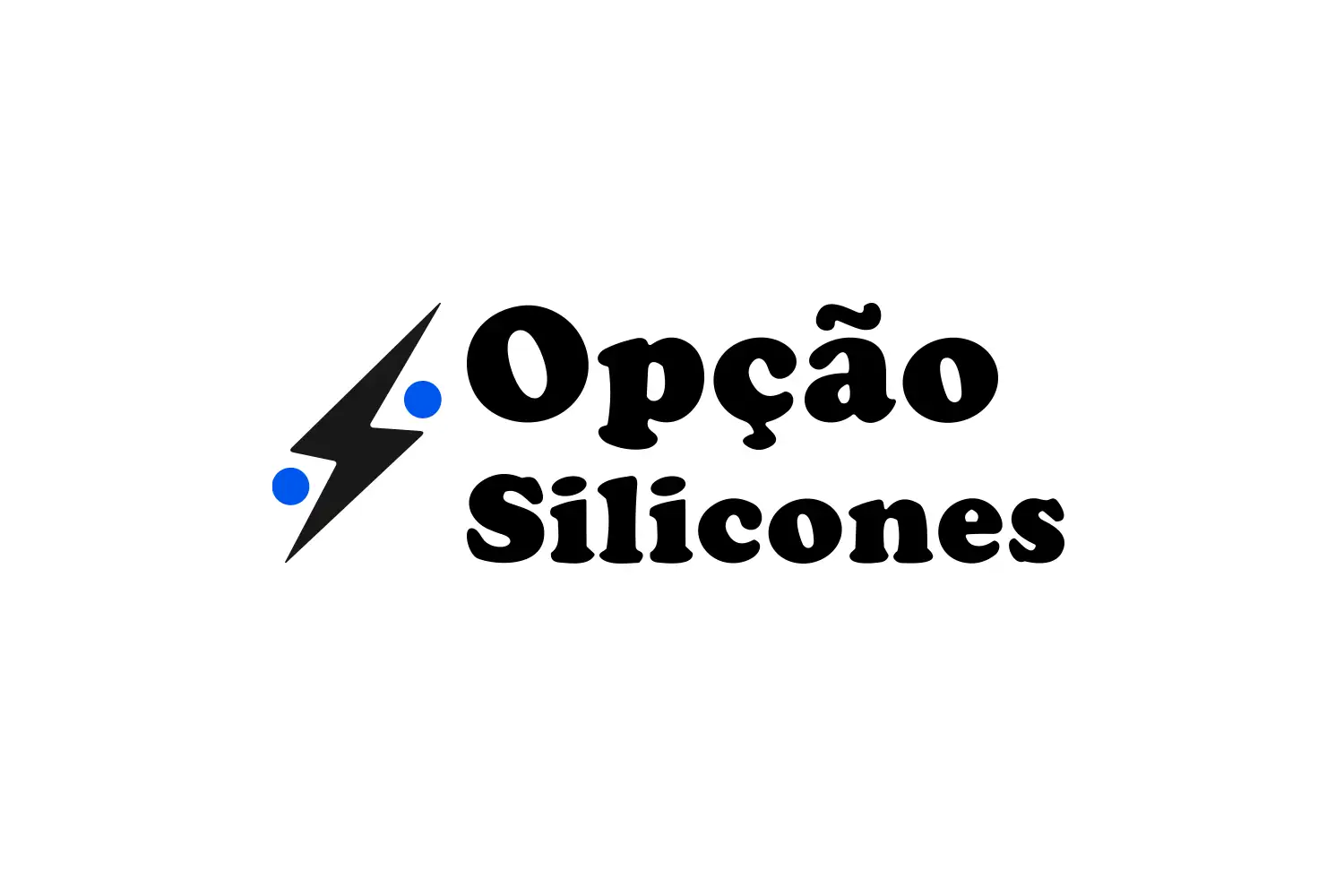 Opção Silicones - Cliente Inova Promos
