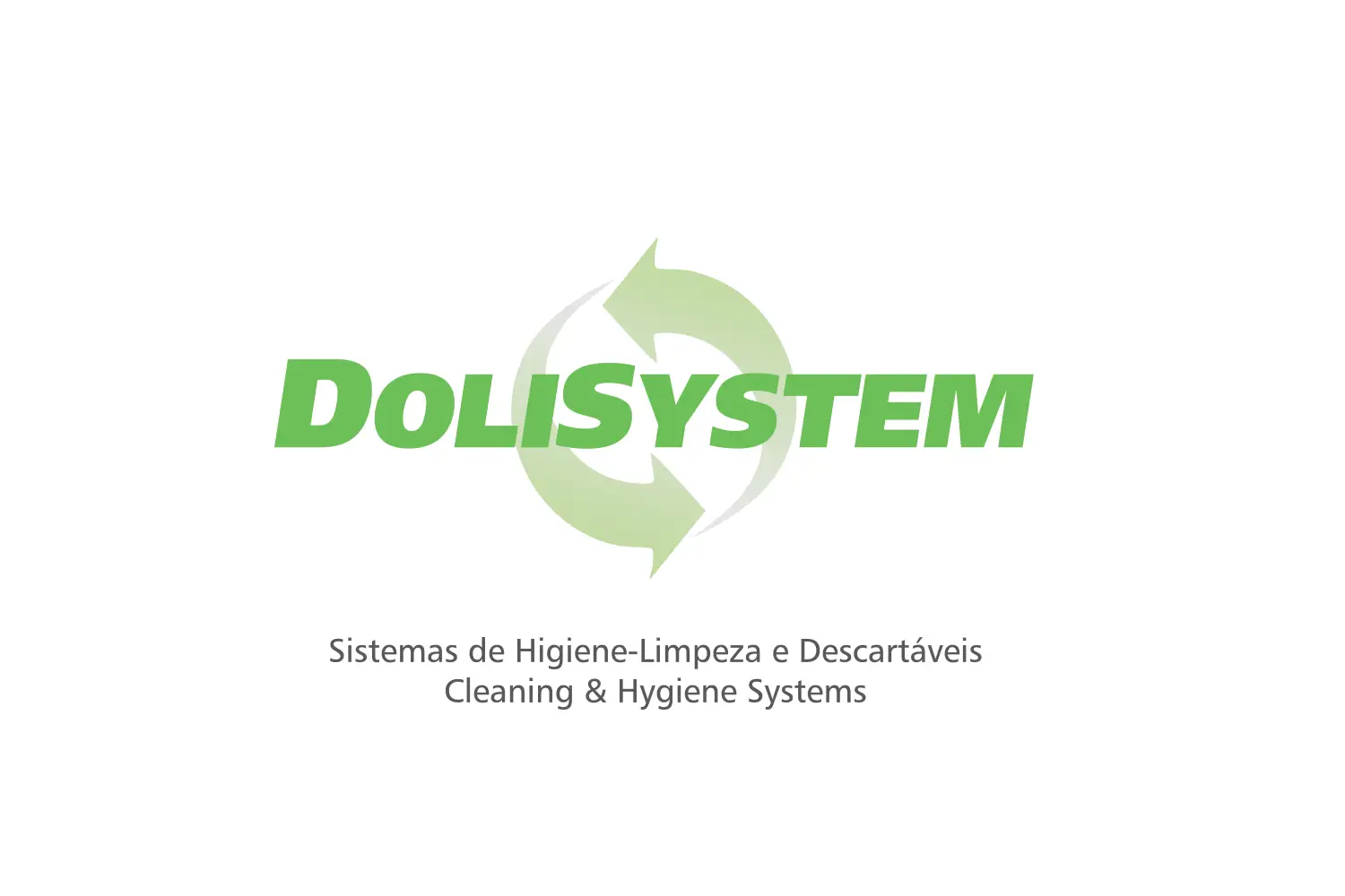 Dolisystem