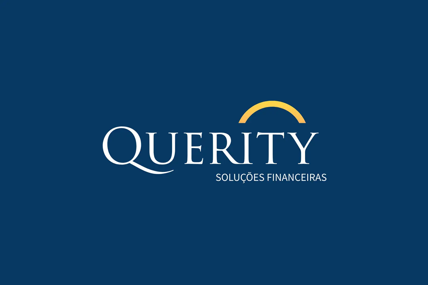 Querity Soluções Financeiras