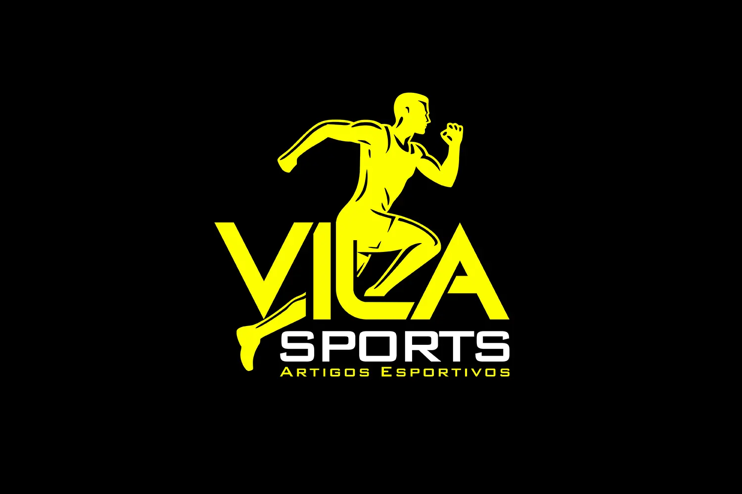 Vila Sports