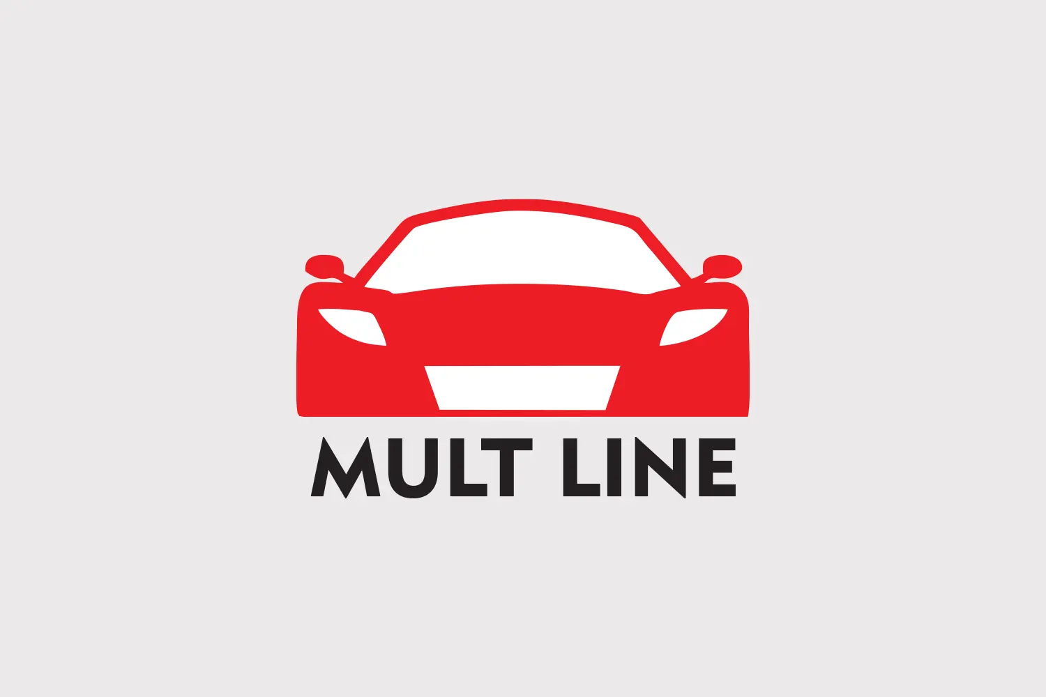 Mult Line Auto