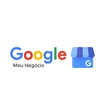 google meu negocio