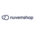 nuvemshop