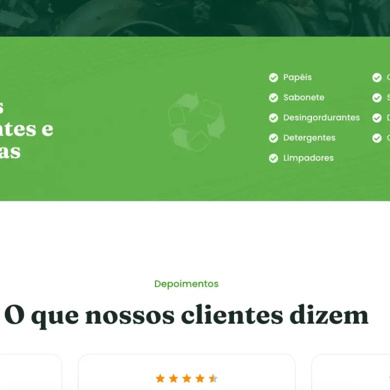 depoimentos-dolisystem