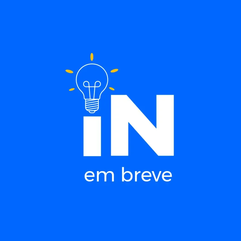 em-breve-inova-promos