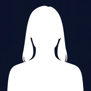img-siluete