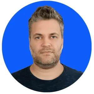 Rafael Cintra, Inova Promos